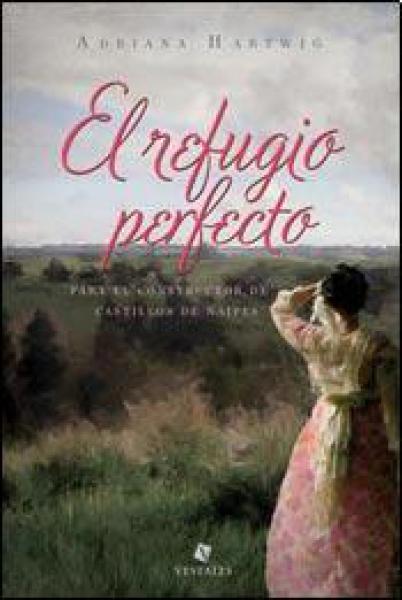 EL REFUGIO PERFECTO