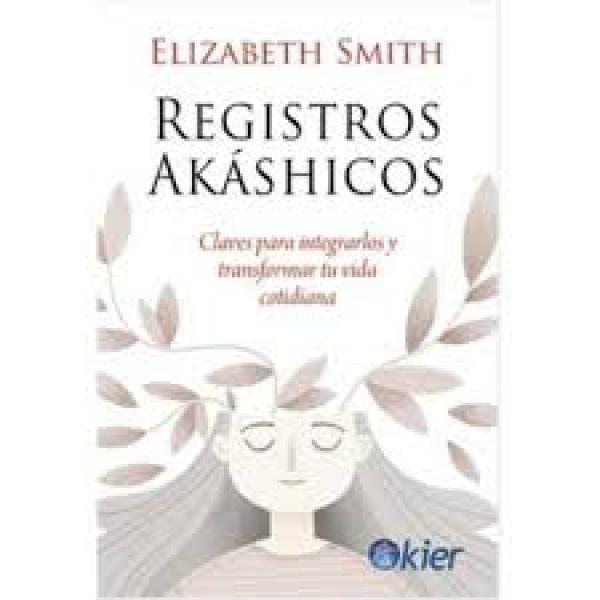 REGISTROS AKASHICOS