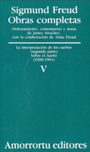 OBRAS COMPLETAS  5