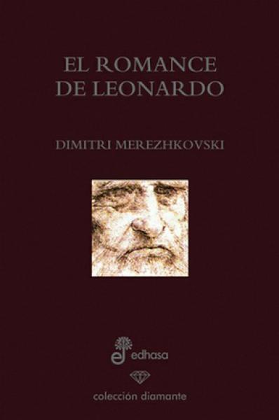 EL ROMANCE DE LEONARDO