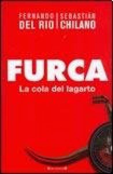 FURCA