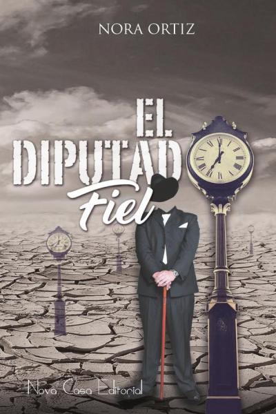 EL DIPUTADO FIEL