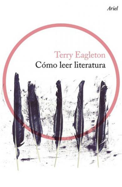 COMO LEER LITERATURA