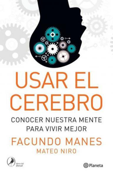 USAR EL CEREBRO