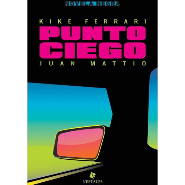 PUNTO CIEGO