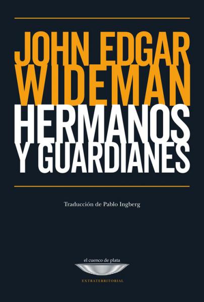 HERAMANOS Y GUARDIANES