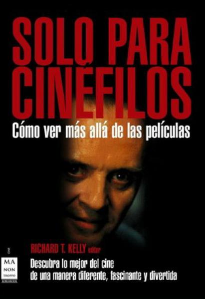 SOLO PARA CINEFILOS