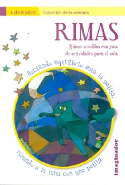 RIMAS