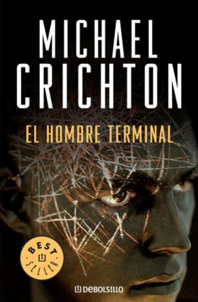 EL HOMBRE TERMINAL