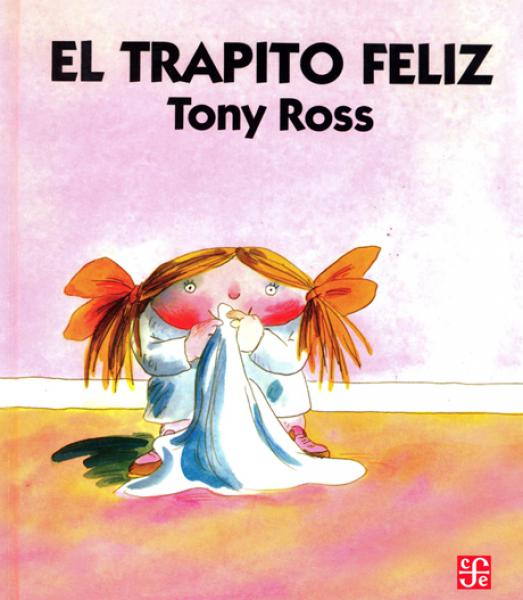 EL TRAPITO FELIZ