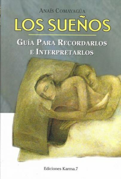 LOS SUEÑOS