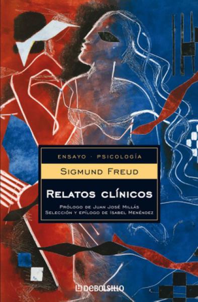 RELATOS CLINICOS