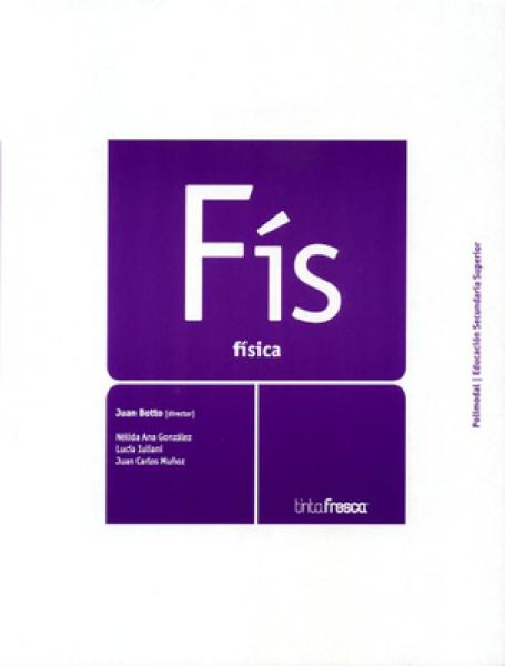 FISICA