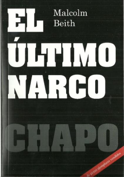 EL ULTIMO NARCO