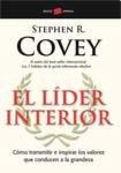 EL LIDER INTERIOR