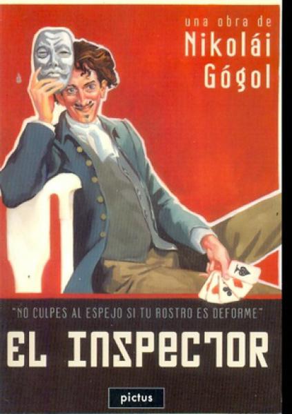 EL INSPECTOR