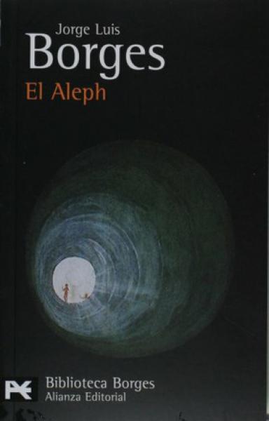 EL ALEPH