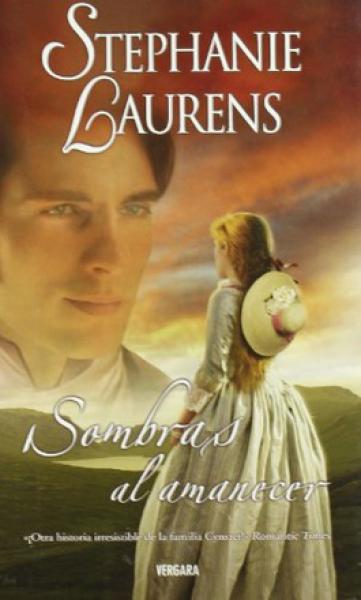 SOMBRAS AL AMANECER