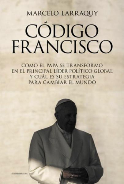 CODIGO FRANCISCO