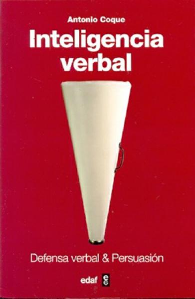 INTELIGENCIA VERBAL