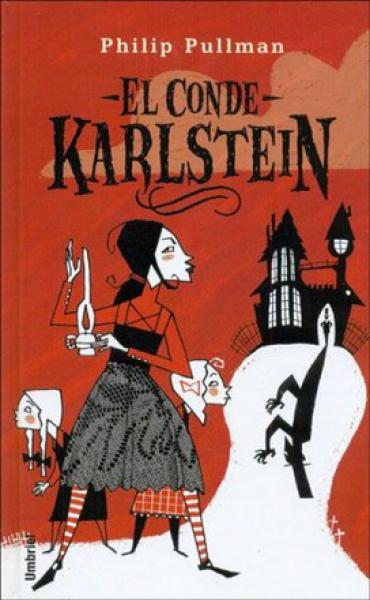 EL CONDE KARLSTEIN