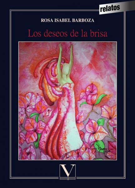 LOS DESEOS DE LA BRISA