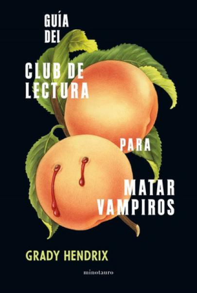 GUIA DEL CLUB DE LECTURA PARA MATAR ...