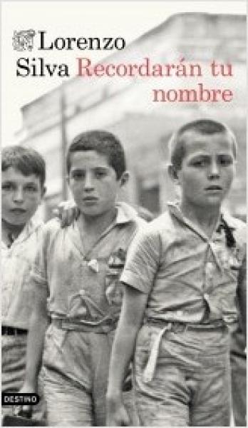 RECORDARAN TU NOMBRE
