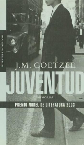 JUVENTUD (ED.ARG.)