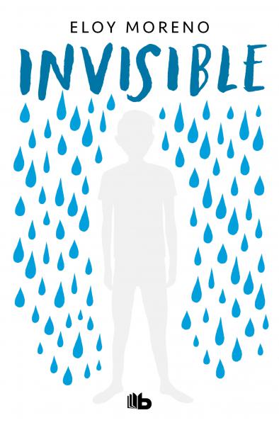 INVISIBLE