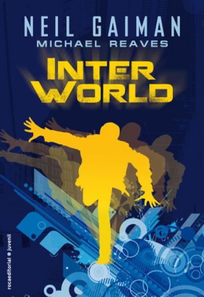 INTER WORLD