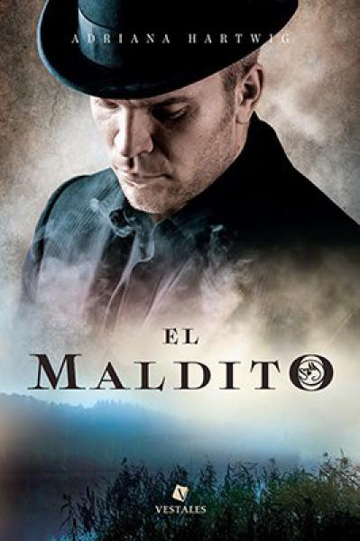 EL MALDITO