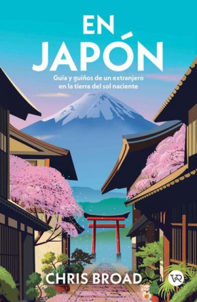 EN JAPON