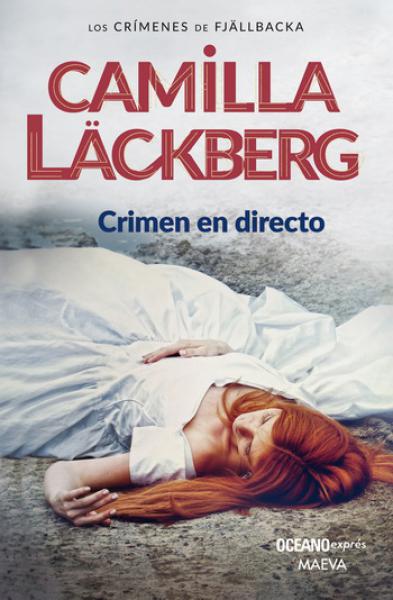 CRIMEN EN DIRECTO