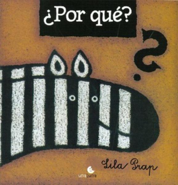 POR QUE?