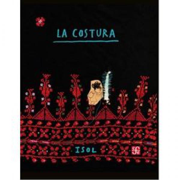 LA COSTURA ( TD )