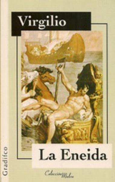 LA ENEIDA