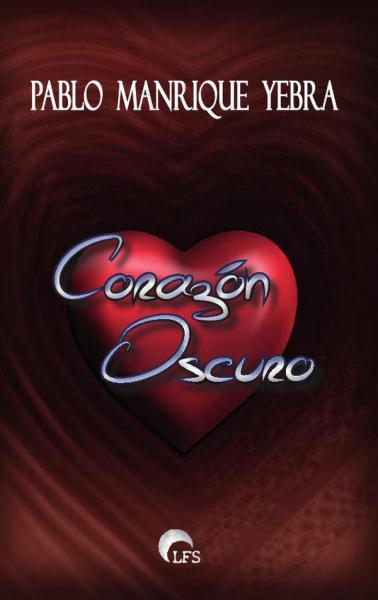 CORAZON OSCURO