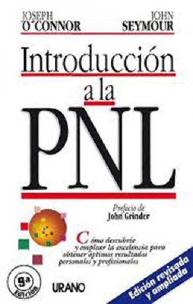 INTRODUCCION A LA PNL