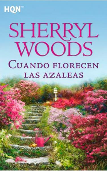 CUANDO FLORECEN LAS AZALEAS