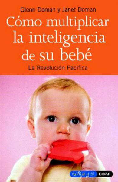 COMO MULTIPLICAR LA INTELIGENCIA DE SU B