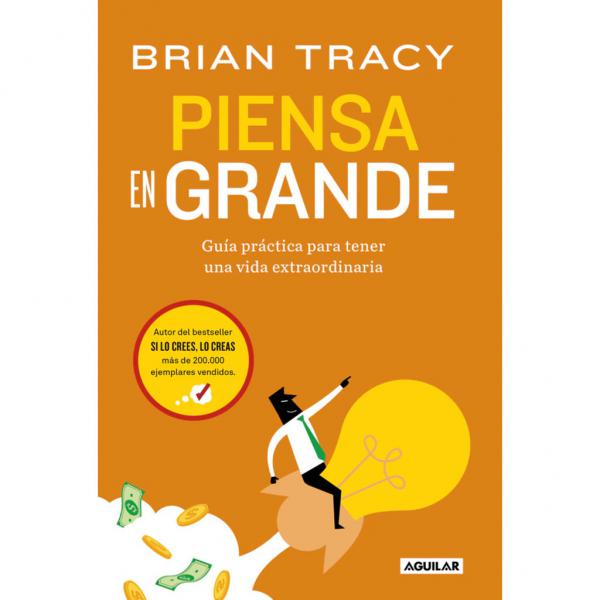 PIENSA EN GRANDE