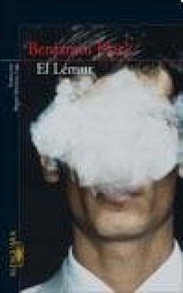 EL LEMUR
