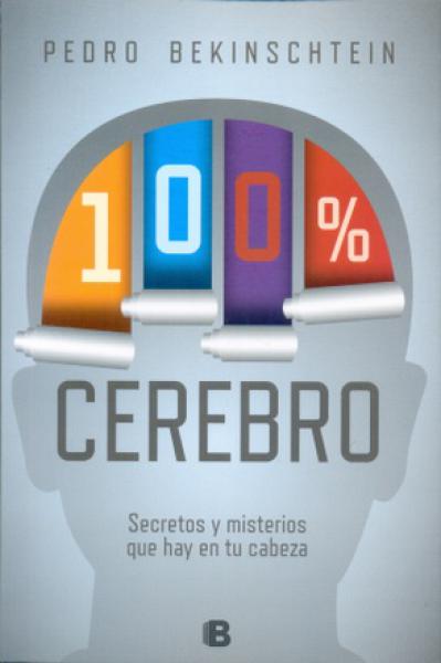 100 \% CEREBRO