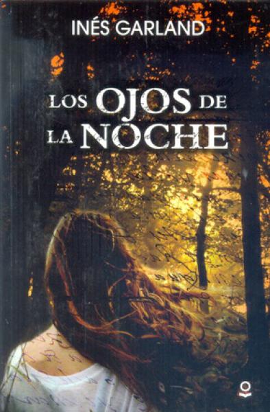 LOS OJOS DE LA NOCHE