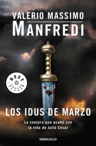 LOS IDUS DE MARZO