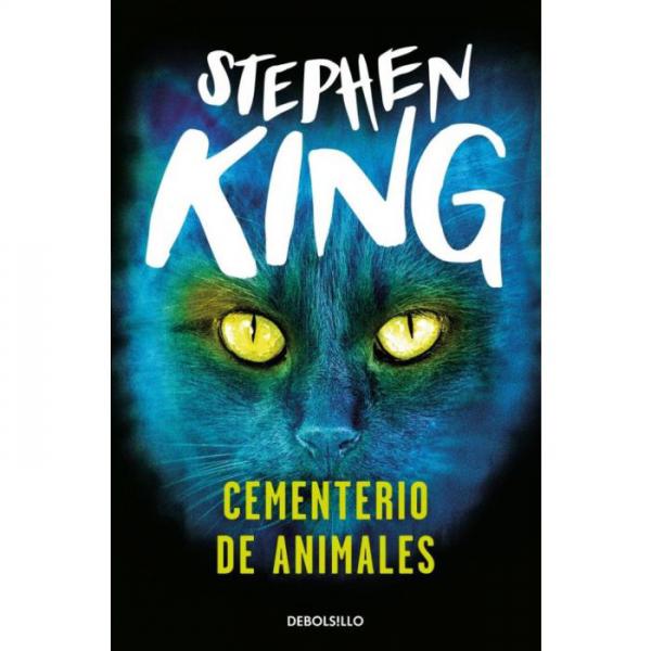 CEMENTERIO DE ANIMALES