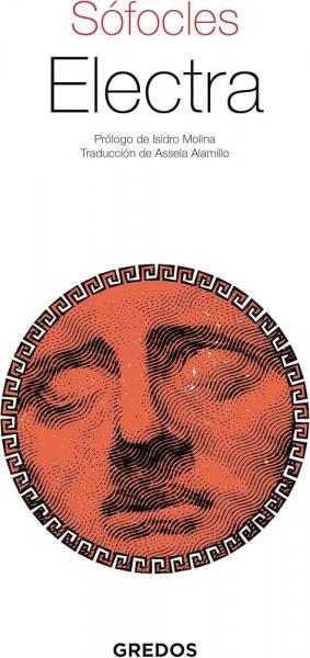 ELECTRA