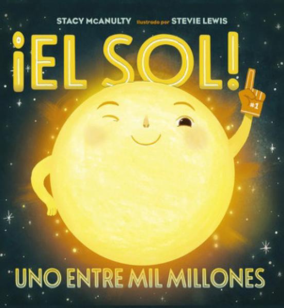 SOL