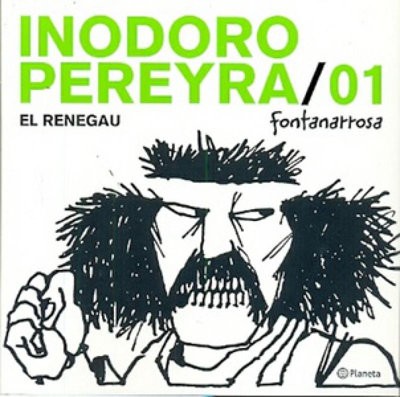 INODORO PEREYRA 1